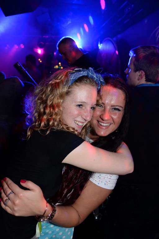 ../Images/Wagenmakersbal 2016 383.jpg